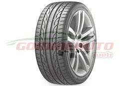 COP. 245/45ZR17 99Y XL VENTUS V12 EVO2 K120